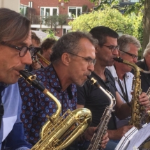 Schellingwoude 2