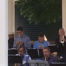Schellingwoude 5